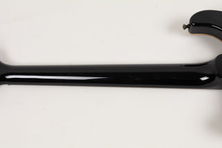 2016 PRS P22, Grey Sunburst - Martin Barre Collection