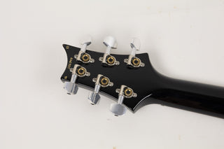 2016 PRS P22, Grey Sunburst - Martin Barre Collection