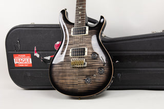 2016 PRS P22, Grey Sunburst - Martin Barre Collection