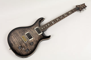 2016 PRS P22, Grey Sunburst - Martin Barre Collection