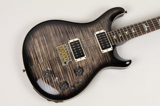 2016 PRS P22, Grey Sunburst - Martin Barre Collection