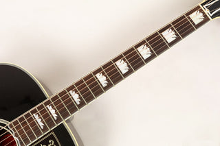 2016 Gibson Custom 1938 Reissue SJ-200, Sunburst