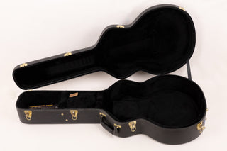 2016 Gibson Custom 1938 Reissue SJ-200, Sunburst