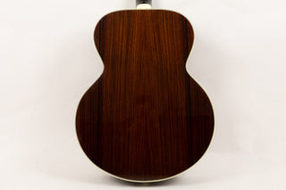 2016 Gibson Custom 1938 Reissue SJ-200, Sunburst