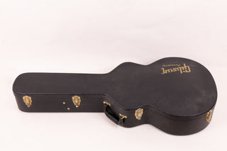 2016 Gibson Custom 1938 Reissue SJ-200, Sunburst