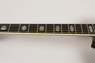 2018 Martin D-45 Re-Imagined