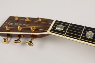 2018 Martin D-45 Re-Imagined
