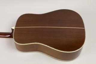 2018 Martin D-45 Re-Imagined