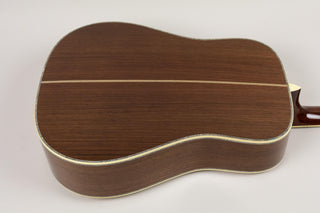 2018 Martin D-45 Re-Imagined