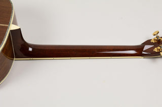 2018 Martin D-45 Re-Imagined