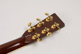 2018 Martin D-45 Re-Imagined