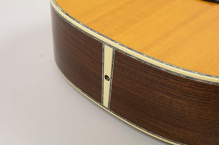 2018 Martin D-45 Re-Imagined
