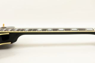 2018 Gibson ES-275, Black