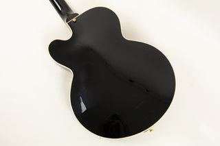 2018 Gibson ES-275, Black