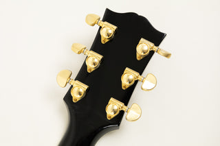 2018 Gibson ES-275, Black