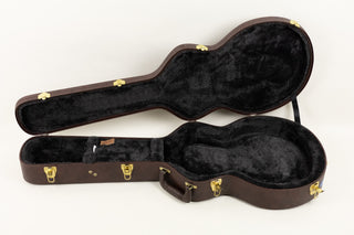 2018 Gibson ES-275, Black