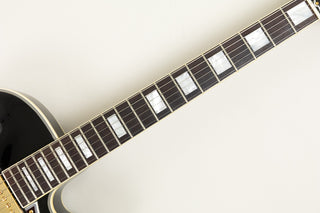 2018 Gibson ES-275, Black