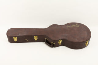 2018 Gibson ES-275, Black