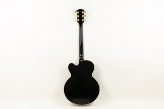 2018 Gibson ES-275, Black