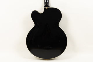 2018 Gibson ES-275, Black