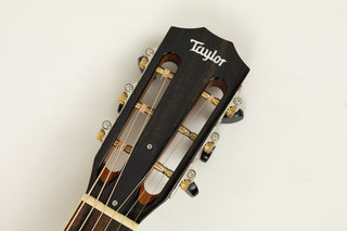 2018 Taylor 812CE - ex Martin Barre