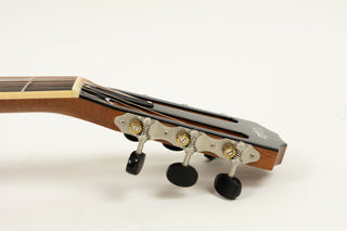 2018 Taylor 812CE - ex Martin Barre
