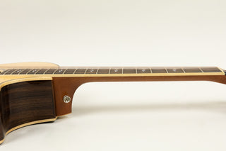 2018 Taylor 812CE - ex Martin Barre