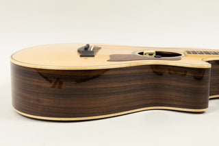 2018 Taylor 812CE - ex Martin Barre