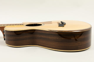 2018 Taylor 812CE - ex Martin Barre