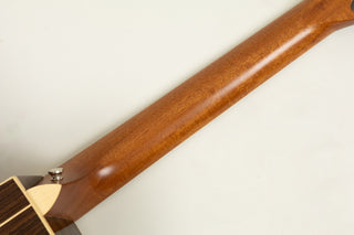 2018 Taylor 812CE - ex Martin Barre