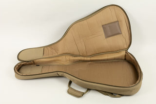 2018 Taylor 812CE - ex Martin Barre