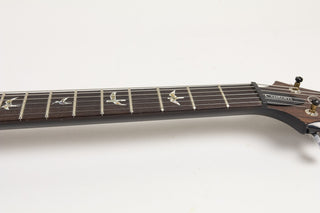 2019 PRS Custom 22, Brown Sunburst - Martin Barre Collection