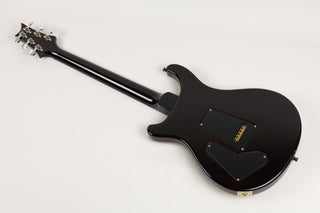 2019 PRS Custom 22, Brown Sunburst - Martin Barre Collection