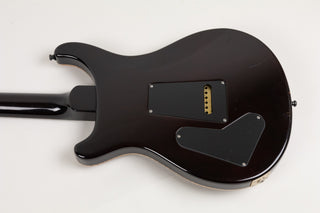 2019 PRS Custom 22, Brown Sunburst - Martin Barre Collection