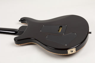 2019 PRS Custom 22, Brown Sunburst - Martin Barre Collection