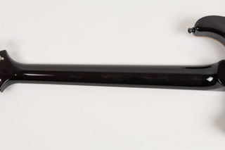 2019 PRS Custom 22, Brown Sunburst - Martin Barre Collection