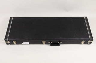 2019 PRS Custom 22, Brown Sunburst - Martin Barre Collection