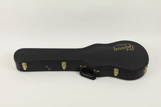 2010 Gibson Custom Shop TV Special, TV Yellow (Bavarian Makeovers)