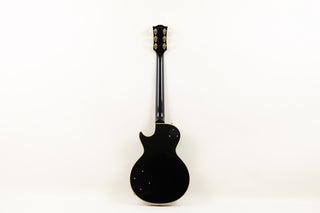2020 Gibson '54 Reissue Les Paul Custom, Black