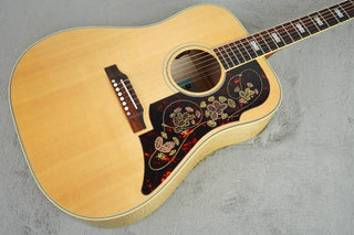 2021 Epiphone Frontier FT-110