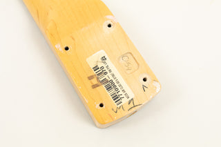 2021 Fender American Original Stratocaster, Shell Pink
