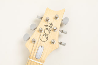 2021 PRS Silver Sky, Ltd Ed Lunar Ice
