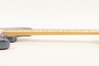 2021 PRS Silver Sky, Ltd Ed Lunar Ice