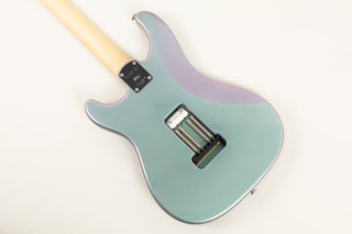 2021 PRS Silver Sky, Ltd Ed Lunar Ice