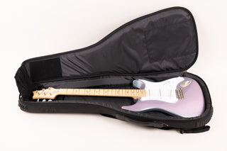 2021 PRS Silver Sky, Ltd Ed Lunar Ice