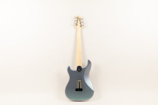 2021 PRS Silver Sky, Ltd Ed Lunar Ice
