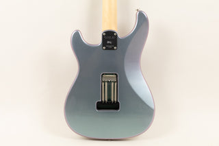 2021 PRS Silver Sky, Ltd Ed Lunar Ice