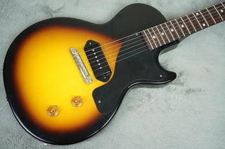 2022 Gibson Custom Shop Les Paul Junior