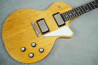 Ivison Dakota Korina