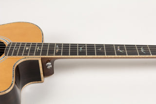 2022 PRS Angelus A60E